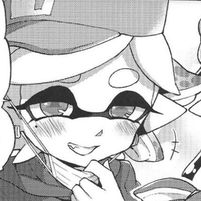 KXxx20's profile picture. 都内住みの乳首イキが出来る普通の男 (19歳一般大学生🫠) 性感帯開発記録 180/79/13 全身医療脱毛 ホワイトニング中 垢抜けむずい！ ただの裏垢なので嫌いな方はそっ閉じ推奨