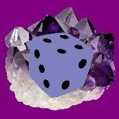 amethystdice34's profile picture. 