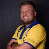 Kivi (@kivi_97) 's Twitter Profile Photo