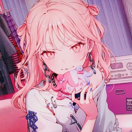 🎀키루🩷さんのプロフィール画像