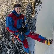 BalinFall36589's profile picture. Watch Video Here👉 https://t.co/jvvYXSgPKT

Click here to download🍑https://t.co/CYKKbxclav