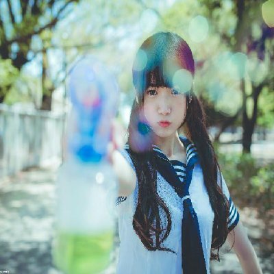 GoodmanJos10808's profile picture. 