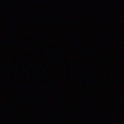 HSlah32150's profile picture. خنزير مبادل بدون حدود اريد واحد يخنزرني ويذلني ويخليني عبده