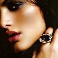 FPython88350's profile picture. Order trade star.