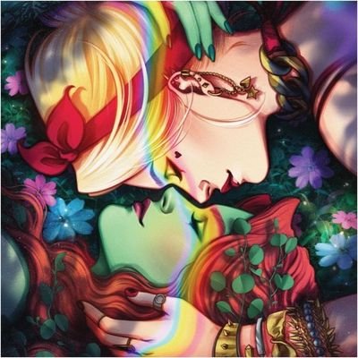 brokenarrow_55's profile picture. ♡Love Me Anyway  ♥3minutes&17seconds        

                                               ♡They were just two sunflowers that mistook each other for the sun♥