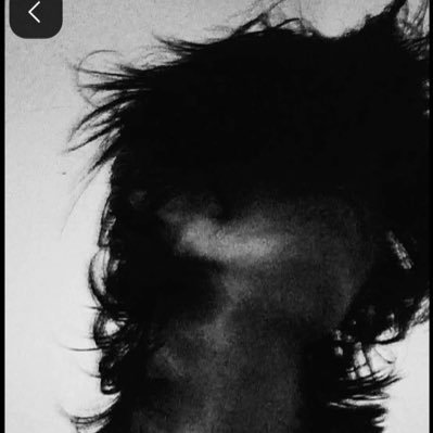 6j96i's profile picture. 