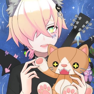 匙川 幸染さんのプロフィール画像