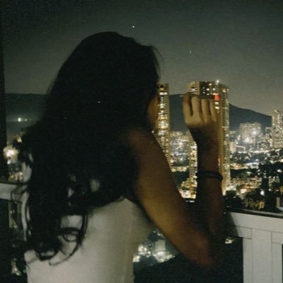 TalaSarhan2's profile picture. 