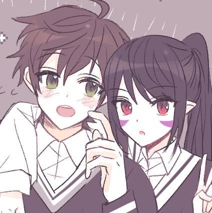 사탕さんのプロフィール画像