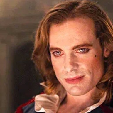 frogremlin's profile picture. 