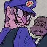 autismheavenn's profile picture. 