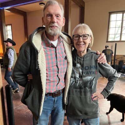 NancyEary1's profile picture. Wife, mom & grandmother that loves her family & loves America. I want my grandchildren to have the same opportunities I had. Only freedom can ensure that.