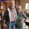 NancyEary1's profile picture. Wife, mom & grandmother that loves her family & loves America. I want my grandchildren to have the same opportunities I had. Only freedom can ensure that.