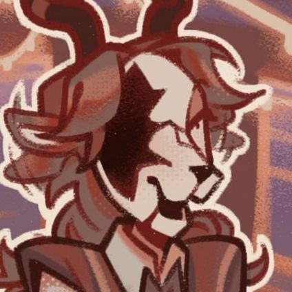 Esther_D4rs's profile picture. 