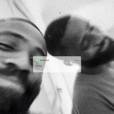 Fokn_Street_DB's profile picture. 