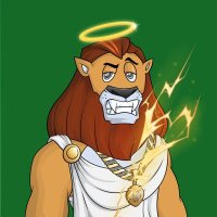 drey_skipper (@dreyyy008) 's Twitter Profile Photo