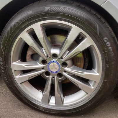 jonso662's profile picture. 