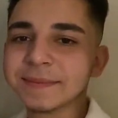 kurtsiken01's profile picture. 