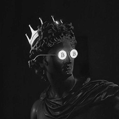 Ledgerlane_'s profile picture. On-chain explorer 🌐 | Web3 • DeFi • NFTs | Building the future, one block at a time 🚀