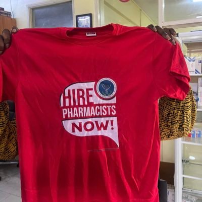 hoodmessiah1's profile picture. ||DOCTOR OF PHARMACY||IG:@ hood.messiah ||GOLD COAST||TAKORADI||MOBA❤️🖤||