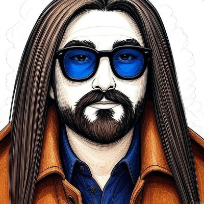 TimurbeyR's profile picture. KIRIM TATAR TÜRKÜ
🤘🇹🇷🐺