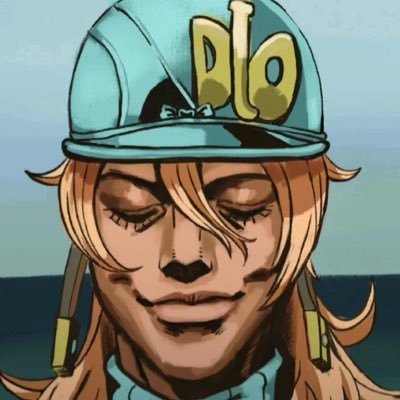 shadowfan1987's profile picture.