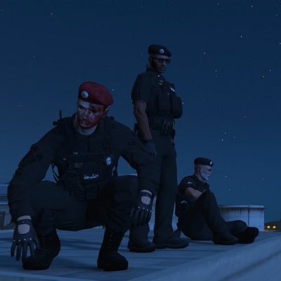 exloxz's profile picture. FALCONS 🦅
