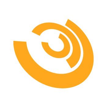 WOFTLLC's profile picture. A World-Class Center for Real-Life Scenario, Safety & Instruction. *Making Families Safer - Smarter - Stronger! *Located in Orlando, FL. *501c3
