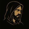 MenDoHardThings's profile picture. As Christ is the head of man, man is the head of woman = God’s Design | Biblical Marriage & Dominant/Submissive Roles | #Bitcoin
