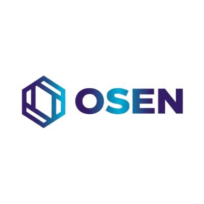 osenofficial's profile picture. A launchpad for builders, learners & innovators 🌍 | Hackathons • Bootcamps • Events • Workshops | Shaping the future of Web3 together.