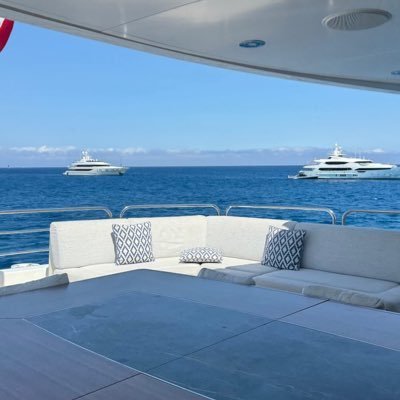 Mryametch's profile picture. gentle aura