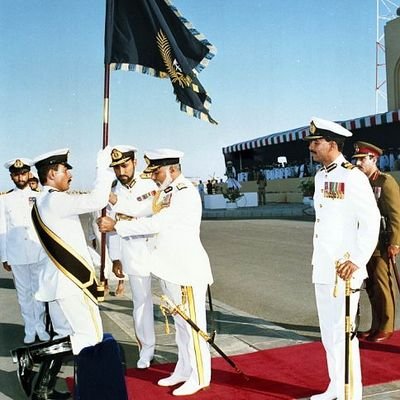 ayat3ml's profile picture. 