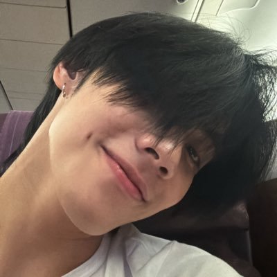 METAA_PPEEMWASU's profile picture. MY LOVE@PEEMWASU@ASHIRAKORN