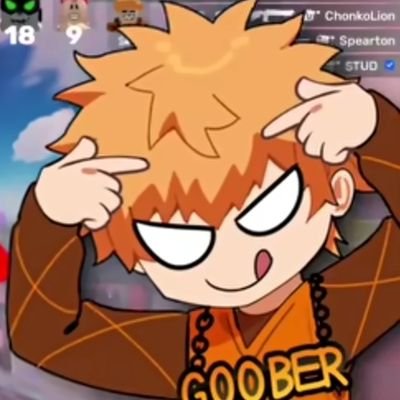 kittyfanfour_'s profile picture. rebranding