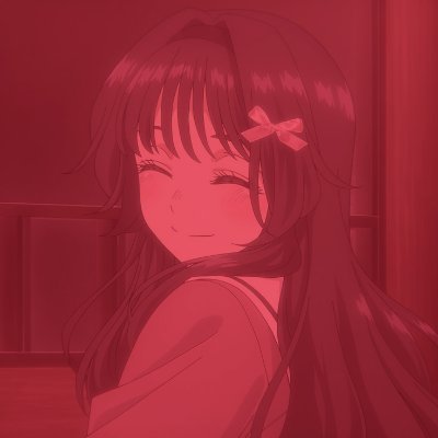 TyllaIsAnAlien's profile picture. French / English | 19yo | Ults : Stray Kids - BoyNextDoor - ONE PACT - AleXa | ENFP
Touched grass once, didn't like, will never do it again