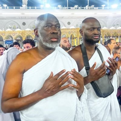 mansouribr42930's profile picture. 