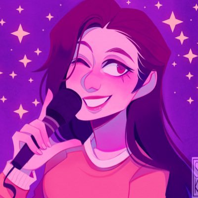 _heyitsjackiee's profile picture. ➪ 🇲🇽 | INFJ 🧙‍♂️| Canto en YT! 🎤🎶 | ♡