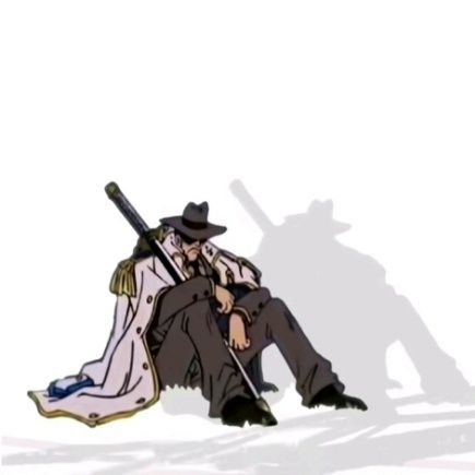 rogueTwn's profile picture. devious eaven 💐