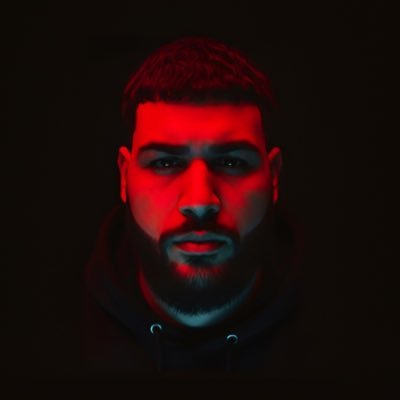 yonybeatspr's profile picture. BEAT MAKER 🥁