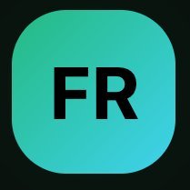 FlaunchRadar's profile picture. Flaunch Radar is a real-time discovery dashboard for newly launched tokens.

https://t.co/YTqPuCdzcR