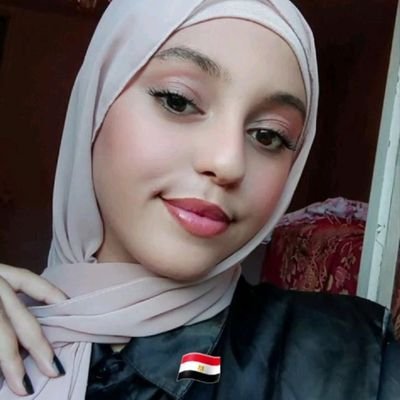 khwfw76132's profile picture. مصريه من بلد الفراعنه 
المايك × 
رسائل خاصه ×