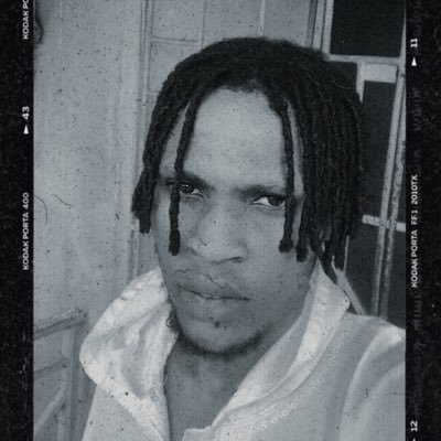 KingJayWire1313's profile picture. FC ❤️🦅/ forex trader/ fun 🤩 guy