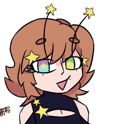 Danlyx¡! ★⋆¦¦ OPEN COMMISSIONS!!さんのプロフィール画像