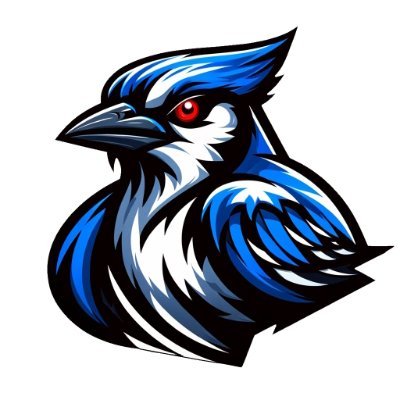 PappyThomps's profile picture. 