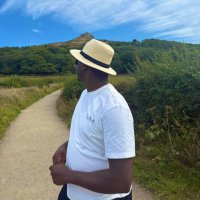 Essay (@esegboriah) 's Twitter Profile Photo