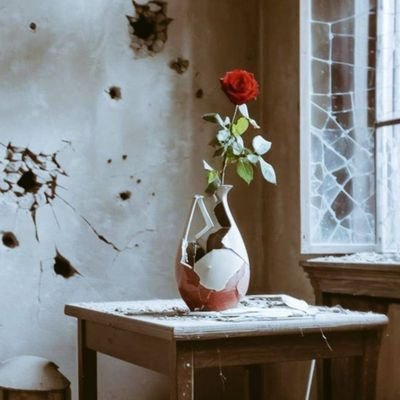 medreseli_24's profile picture. İslâmi, Milli, Reisçi Hesap🇹🇷Mürşidim Asrın Müceddidi Mahmud Efendi Hazretleri ks🥀Şura/Elhamdülillah Talebesiyim/ Ayetim...Ahkaf-15🤍