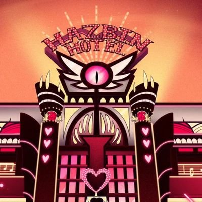 WhorezbinHotel's profile picture. Completely Limitless ERP Acc Possessed by: @MaySallieHung