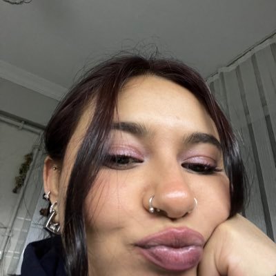 suedajj's profile picture. 🦦