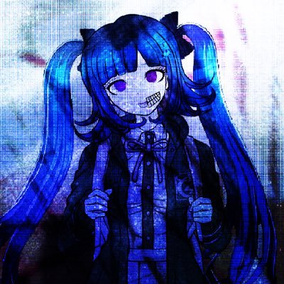 @DespairsGamer
