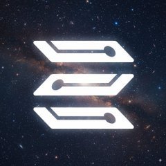 WendelgarcezG's profile picture. hoop up